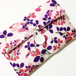 Floral iPhone 12 Pro Max sleeve, iPhone 12 case, iPhone 12 Pro pouch, iPhone SE 2020 case, iPhone Xr case, iPhone XS Max, iPhone 11 sleeve.