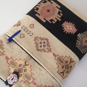 15 MacBook Sleeve, MacBook Air Sleeve, MacBook Pro Sleeve, 12&quot; MacBook Case 13&quot; MacBook Air Case, 13&quot; MacBook Pro Case, Laptop Sleeve