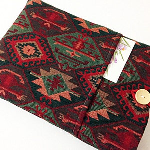 Laptop Sleeve Bag for MacBook Pro and Air - 16&quot;, 14&#39;&#39;, 13&quot;, 13.3&quot; 15&quot; MacBook Air Case, MacBook Pro Case, Bridesmaid Gift