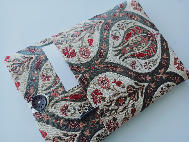 10.2 ipad case ipad air 4 sleeve Tulips ipad air 3 case ipad air cover ipad pro 12.9 case 10.9 ipad cover,11 ipad sleeve ipad pro case