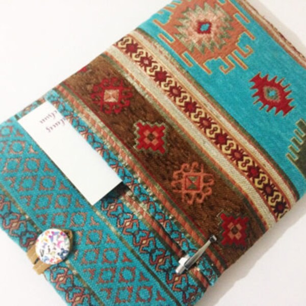 Windows 11 Laptop Case - Etsy