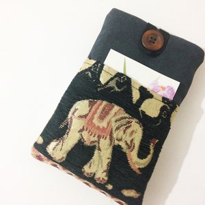 Elephants iphone 12 pro case, iphone 12 pro sleeve, iphone 11 pro max case, iphone pouch, iPhone 11 Pro Max case, iPhone 11 pouch.