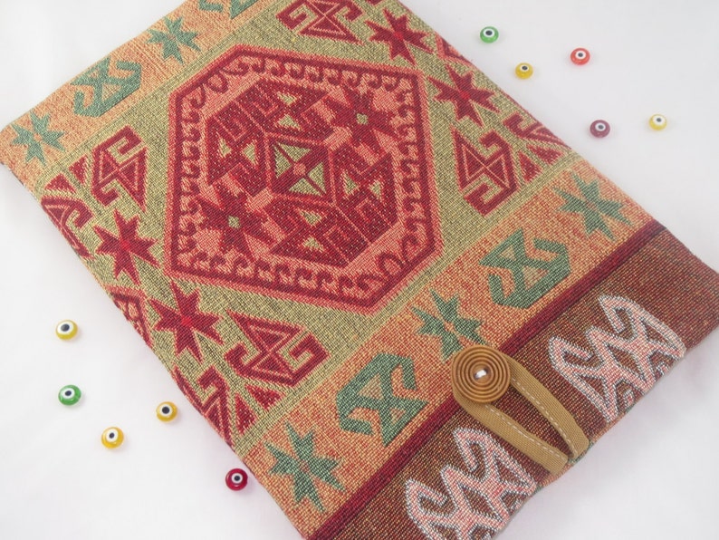 15\u201d MacBook Pro Case 16/'/'MacBook Pro Case 15 MacBook Pro Case MacBook Sleeve MacBook Case 15 Ultrabooks Custom Size Padded