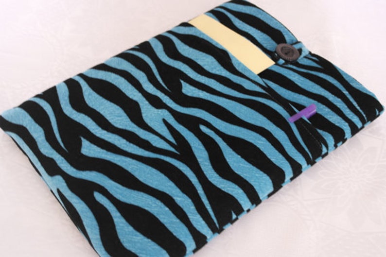 hard shell suitcase top opening