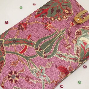 Tulips New MacBook Pro 13&quot;, New MacBook Air 13&quot; Laptop Case Sleeve 13 inch Macbook Case fits Laptops 13 Macbook Pro Case
