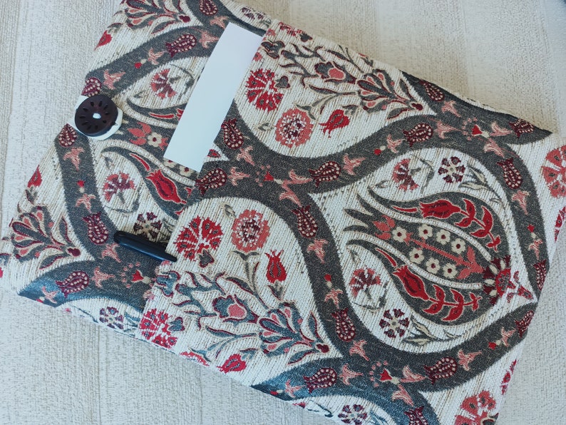 10.2 ipad case ipad air 4 sleeve Tulips ipad air 3 case ipad air cover ipad pro 12.9 case 10.9 ipad cover,11 ipad sleeve ipad pro case