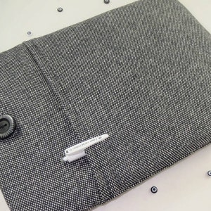 13 inch macbook pro sleeve,13 inch laptop cover, Laptop Bags, MacBook Air 13 Case, MacBook Air 13 Sleeve, 13 Inch MacBook Air Sleeve