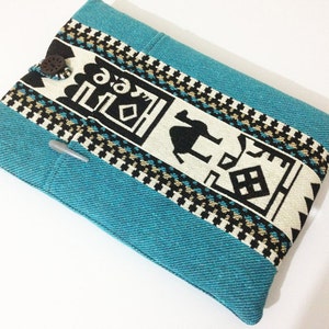 15 MacBook Sleeve, MacBook Air Sleeve 13, MacBook Pro 12 Sleeve, 12&quot; MacBook Case 13&quot; MacBook Air Case, 13&quot; MacBook Pro Case, Laptop Sleeve