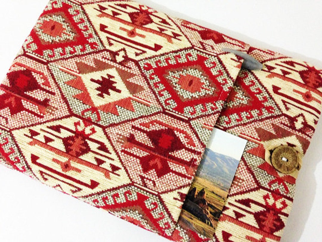 17.3 Inch Laptop Bag, Asus 17 Sleeve, Dell Inspiron 17, 17 Inch Laptop Case, HP Envy 17 Case