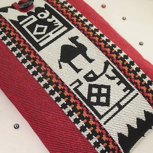 Black 15 inch Macbook Pro Sleeve, New MacBook Air 15 inch, Camel 15.6 Laptop Case, Red Macbook Pro 15  Case, Black 15 Laptop Sleeve.