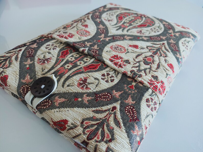 10.2 ipad case ipad air 4 sleeve Tulips ipad air 3 case ipad air cover ipad pro 12.9 case 10.9 ipad cover,11 ipad sleeve ipad pro case