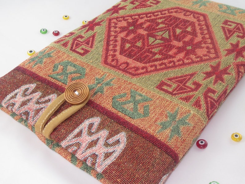 15\u201d MacBook Pro Case 16/'/'MacBook Pro Case 15 MacBook Pro Case MacBook Sleeve MacBook Case 15 Ultrabooks Custom Size Padded