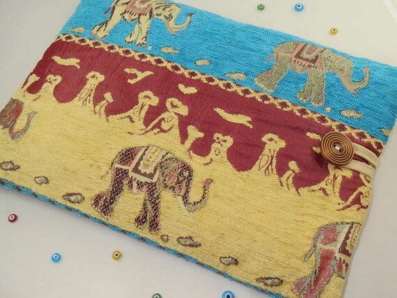 Elephants 15 MacBook Pro Case MacBook Case 15 New MacBook Air 15 Inch 15 6 Laptop Cover 14 New MacBook Case New MacBook Pro 16. Etsy UK