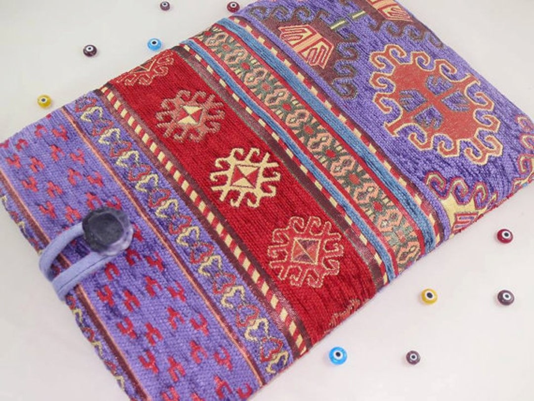 15-macbook-sleeve-purple-macbook-pro-14-macbook-pro-sleeve-etsy-ireland
