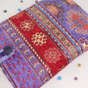 15 MacBook Sleeve, Purple MacBook Pro 14, MacBook Pro Sleeve, 16&quot; MacBook Case, Red 13 MacBook Air Case, 13&quot; MacBook Pro Case, Laptop Sleeve