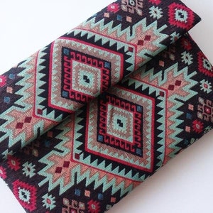 Bohemian 15 MacBook Sleeve, Blue MacBook Pro Sleeve, 12&quot; MacBook Case, 13&quot;MacBook Air Case, 13 MacBook Pro Case 2020, 14 to 15 Laptop Sleeve