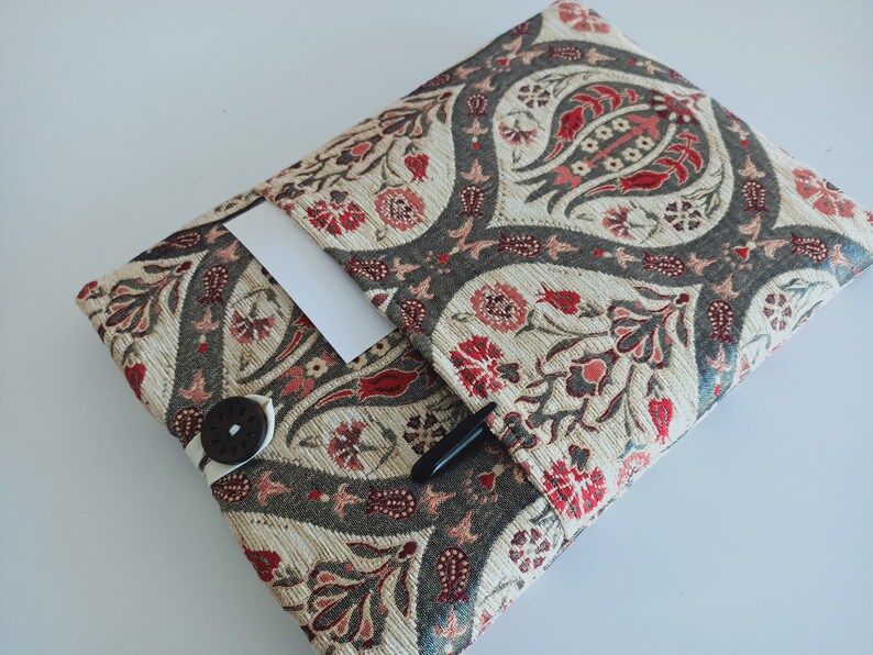 10.2 ipad case ipad air 4 sleeve Tulips ipad air 3 case ipad air cover ipad pro 12.9 case 10.9 ipad cover,11 ipad sleeve ipad pro case