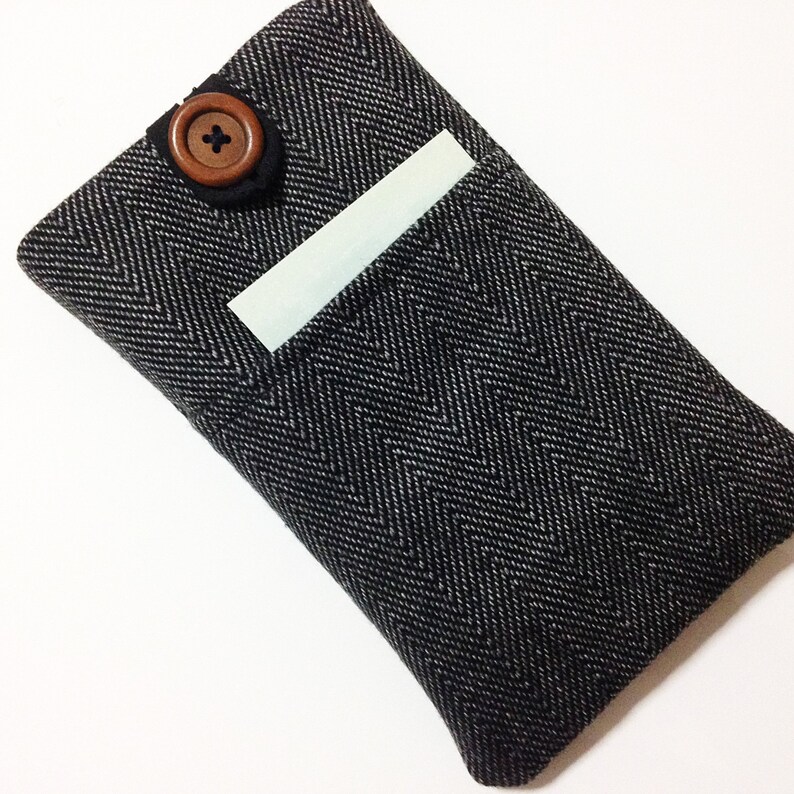 fabric iphone 8 case fabric iphone 8 case