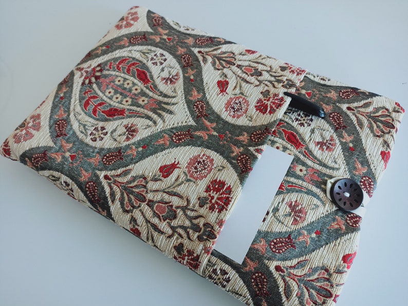 10.2 ipad case ipad air 4 sleeve Tulips ipad air 3 case ipad air cover ipad pro 12.9 case 10.9 ipad cover,11 ipad sleeve ipad pro case