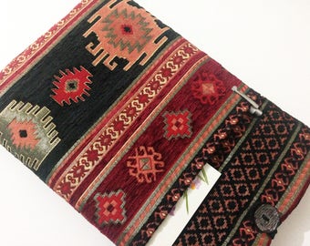 New MacBook Pro 13", New MacBook Air 13" Pro 13 Case  MacBook Pro Sleeve  MacBook Pro 13 Sleeve  MacBook Case  13 Inch MacBook Pro Case