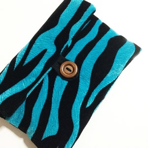fabric iphone 12 pro case, iphone 12 pro sleeve, iphone 6 pouch, iphone 7 case, iphone pouch, iPhone 11 Pro Max case, iPhone 11 pouch.