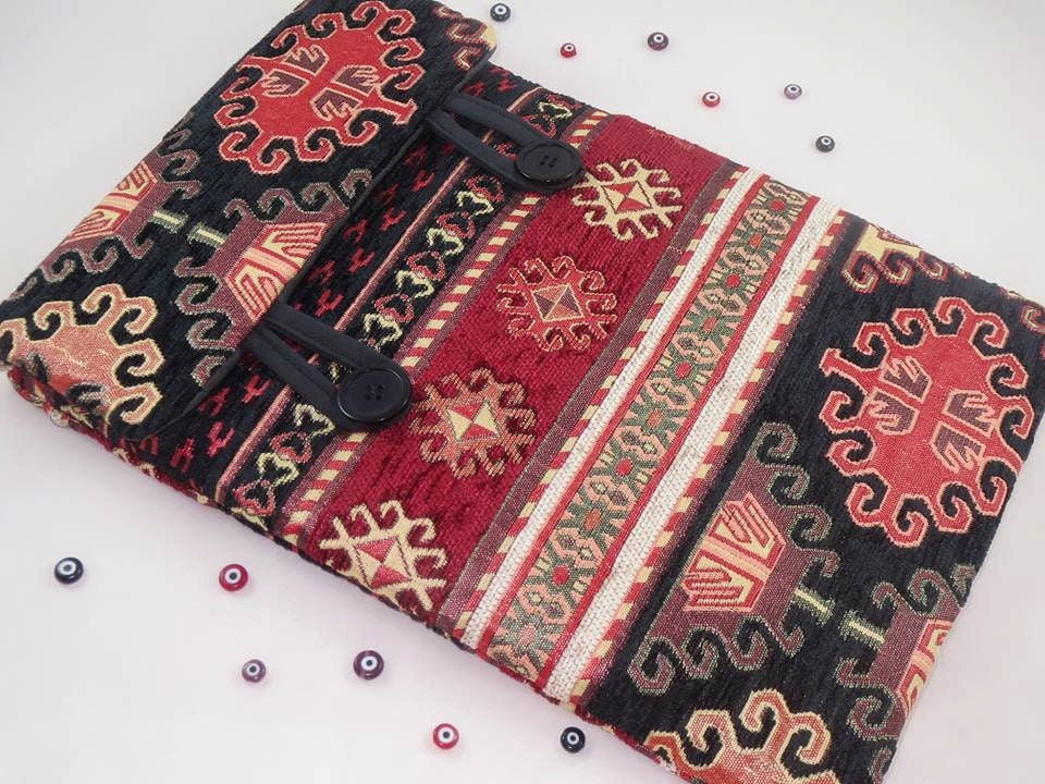 11 inch macbook air sleeve