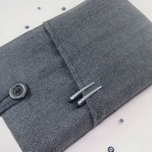 New MacBook Air 13&quot;  MacBook Air Sleeve  MacBook Pro Sleeve  13&quot; MacBook Case 13&quot; MacBook Air Case 13&quot; MacBook Pro Case  Herringbone