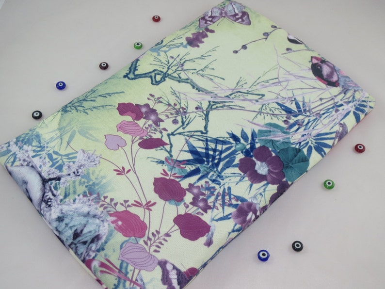 MacBook Air 11 Sleeve MacBook Air Sleeve 11 Inch MacBook Case,Microsoft Surface Sleeve 11 MacBook Air 11 Case Parrot MacBook Air Case