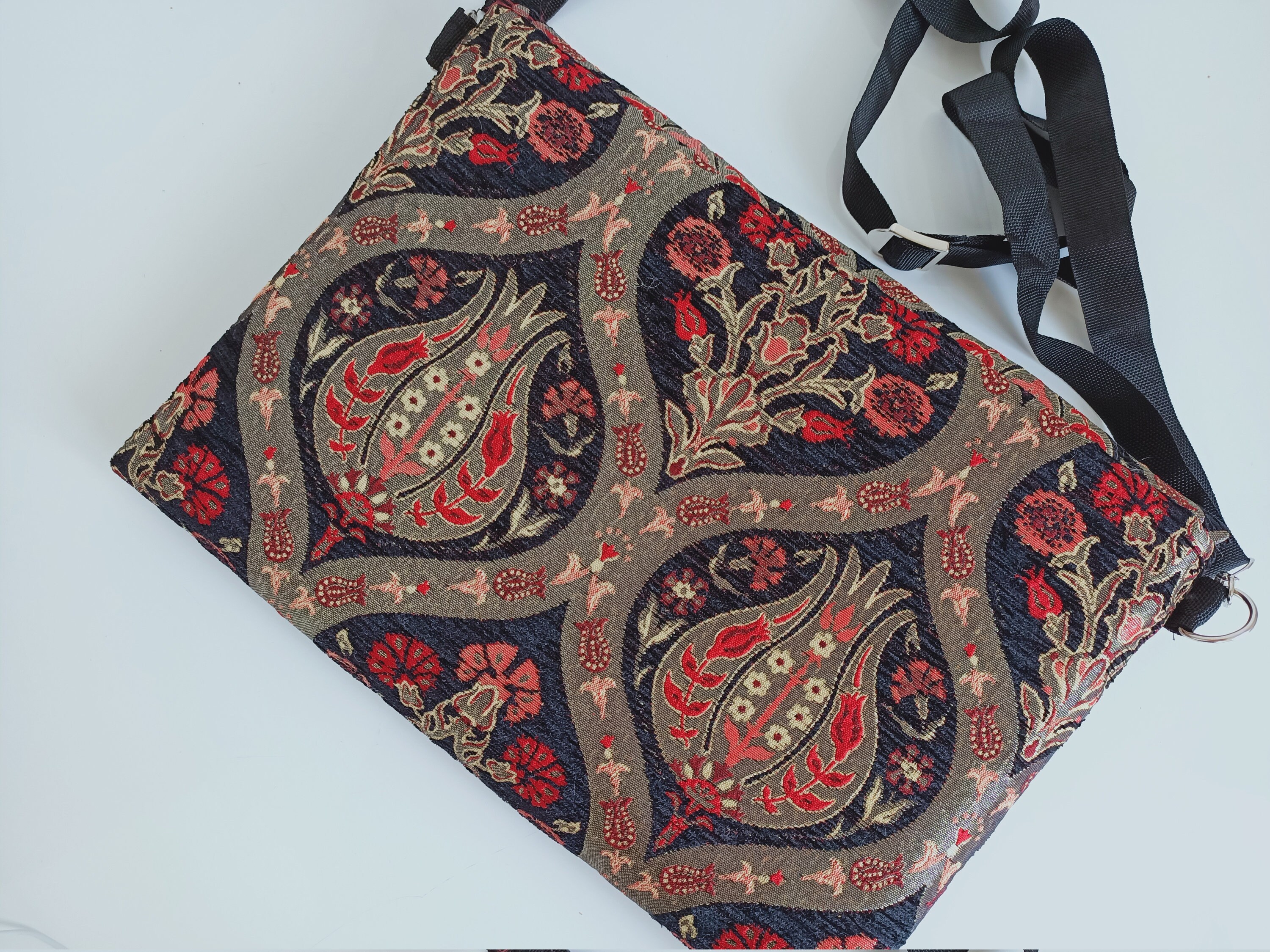 Sling Bag MacBook Pro 16 Case Black MacBook Pro 14 Case Tulip 15.6 Laptop Case New MacBook Air 15 Case Floral 15 Inch MacBook Pro Case. Etsy UK