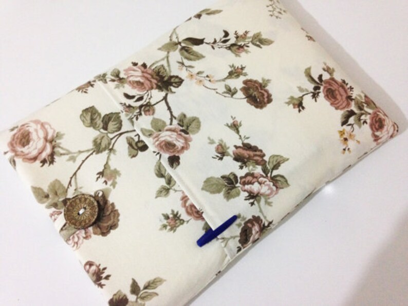 15 inch Custom Laptop Case MacBook Pro 15.6 inch Case MacBook Etsy