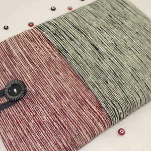 New MacBook Pro 13&quot;, New MacBook Air 13&quot;  13,3 inch macbook case  Macbook Sleeve  Laptop Cover 13 inch macbook air case