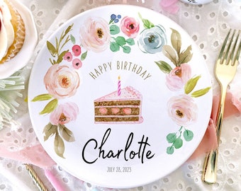 B i r t h d a y 