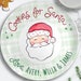 see more listings in the Galletas para Santa Claus section