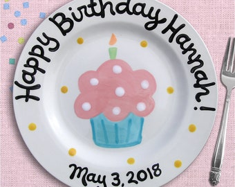 kids birthday party etsy