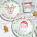see more listings in the Cookies for Santa  section