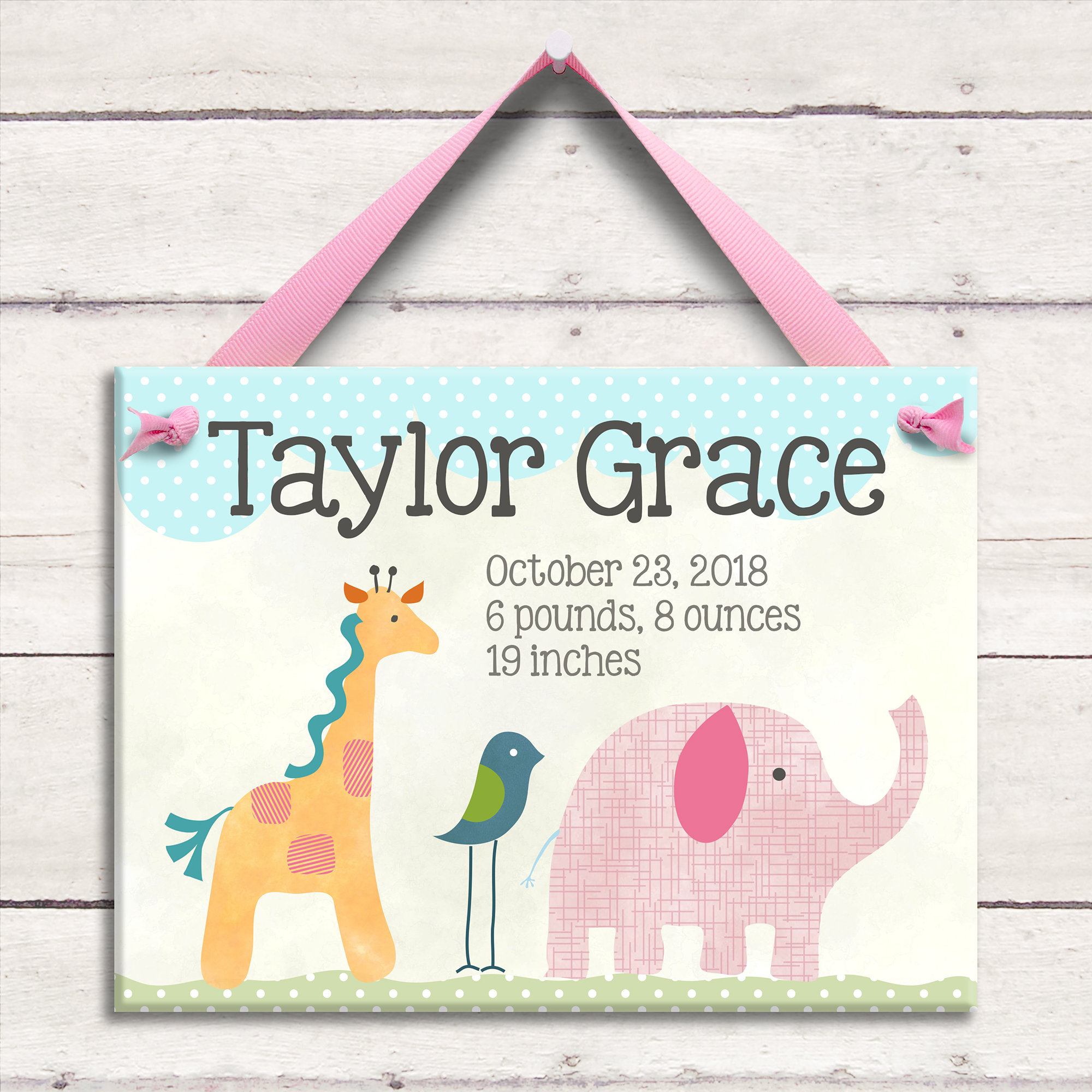 personalized baby new baby gift newborn baby gift personalized baby