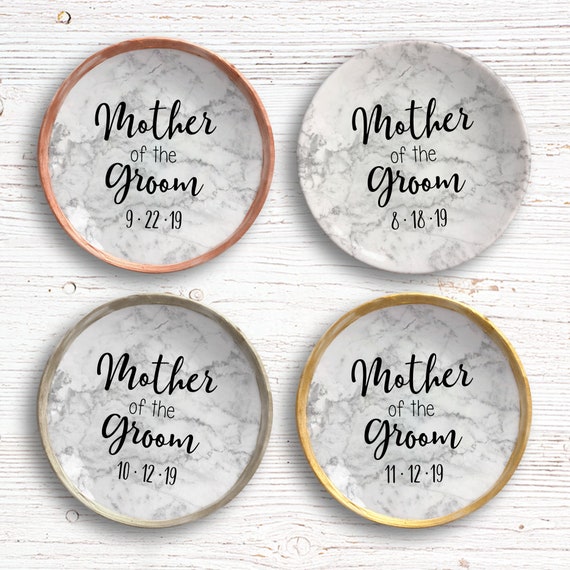 etsy mother of the groom