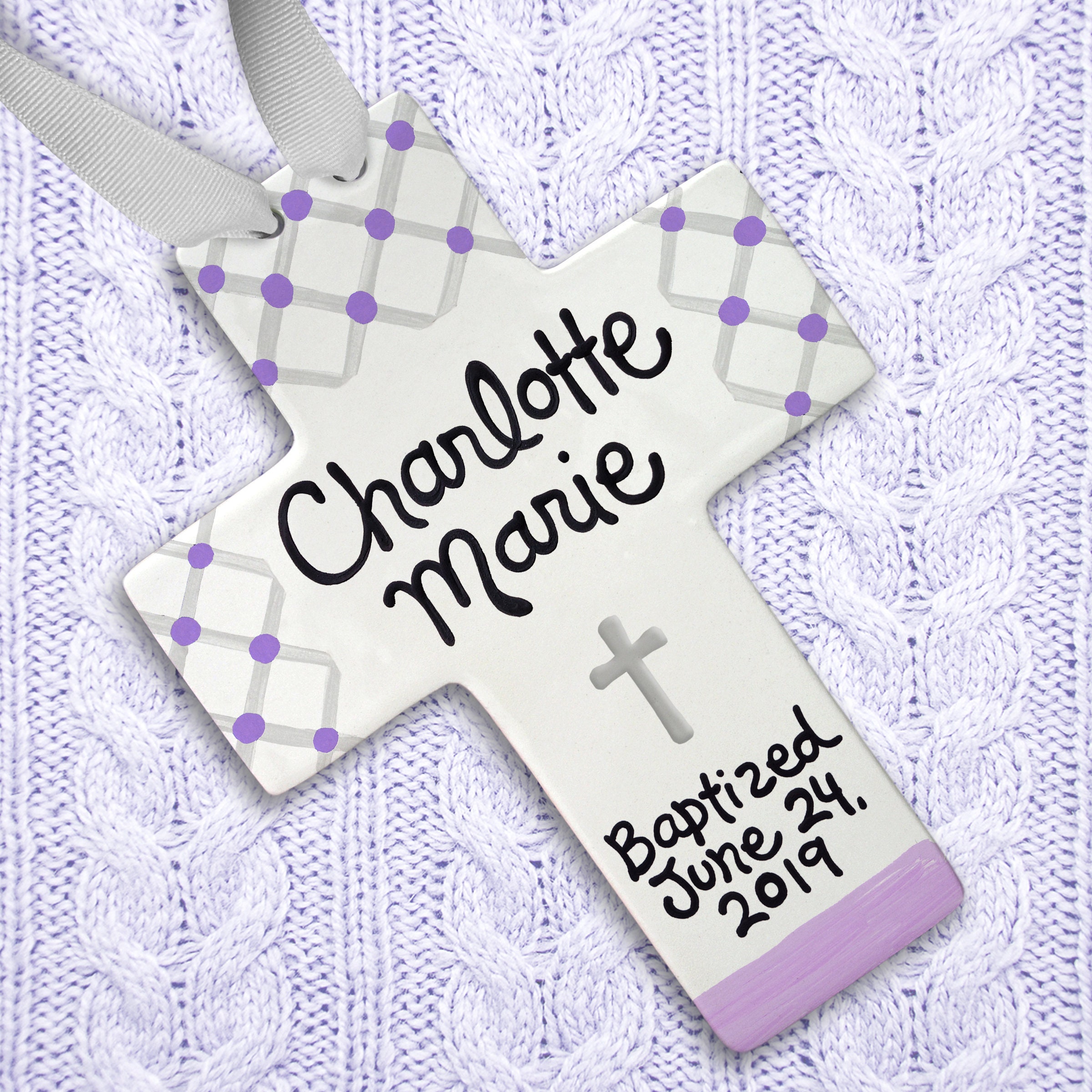 communion gifts for goddaughter