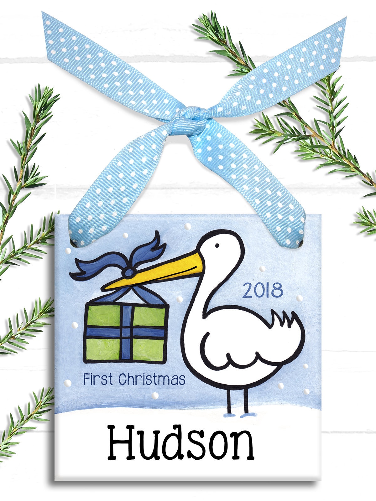 babys first christmas ornament baby ornament personalized christmas babies first christmas babys 1st christmas baby boy boy - Baby Boy First Christmas Ornament babys first christmas ornament baby ornament personalized christmas babies first christmas babys 1st christmas baby boy boy - Baby Boy First Christmas Ornament