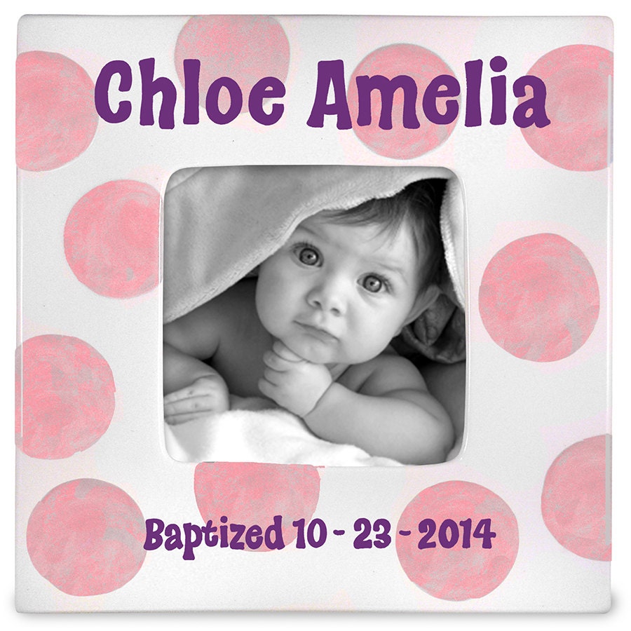 Gift Pa Child Personalized Baby Keepsake 1
