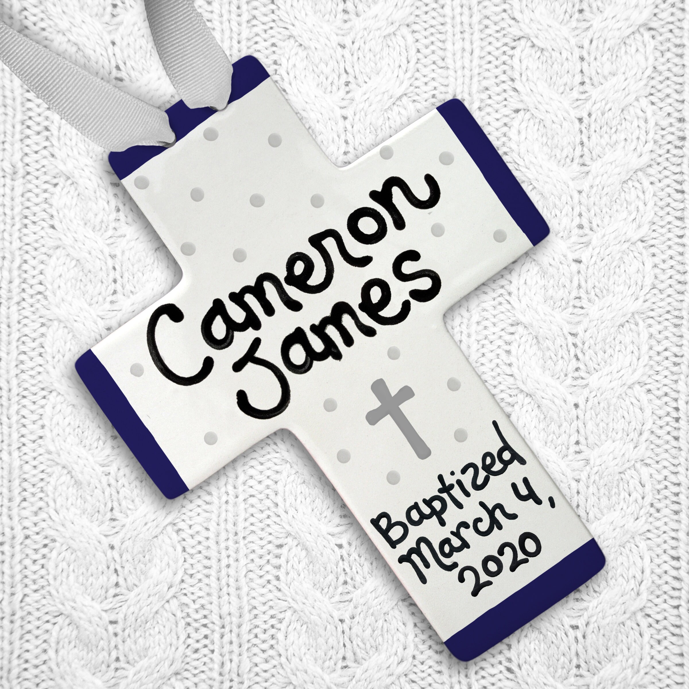 personalized baptism gifts canada