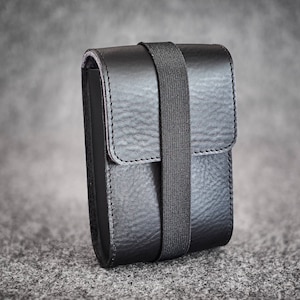 Nikon 35ti Case - Etsy