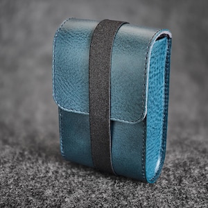 Nikon 35ti Case - Etsy