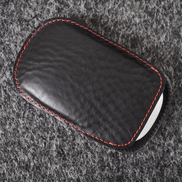 Apple Magic Mouse Case - Etsy