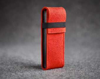 小物 NATAL DESIGN LISENCE CASE LISENCE CASE - NATAL DESIGN ONLINE SHOP