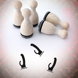 Hardcore sex toys - Etsy.de