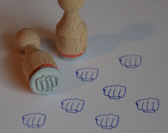 Für anfänger fisten Fisting, was