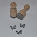 see more listings in the Ministempel section