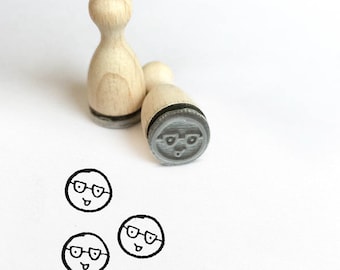 マーサ・スチュワート クリスマス スノーフレーク カット＆エンボス