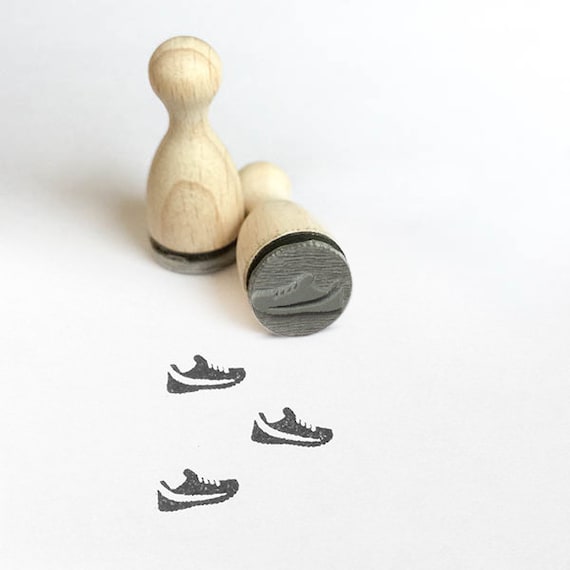 nike air max per lastschrift bestellen nike air max per lastschrift bestellen